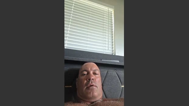 BeastMonsterxxx Live 28-05-2026 Gay Cam wank spank