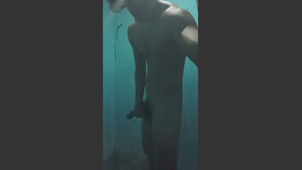 Bigdickmv Live 29-05-2026 Gay Cam analtoy Download