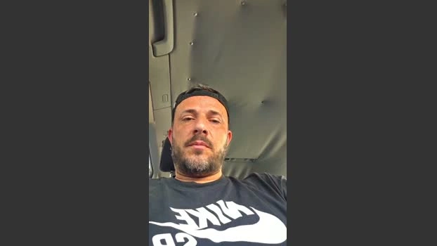 Bighandx Live 29-05-2026 Gay Cam hard kissing