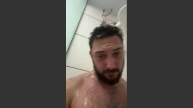 BrunoRibas23 Live 29-05-2026 Gay Cam hard horny