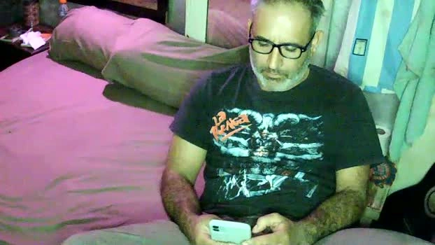 Cecilgabyxxx Live 29-05-2026 Gay Cam jerkoff fuckhard