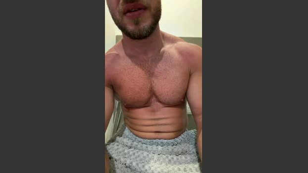 ConradHavok Live 29-05-2026 Gay Cam legs bigdick