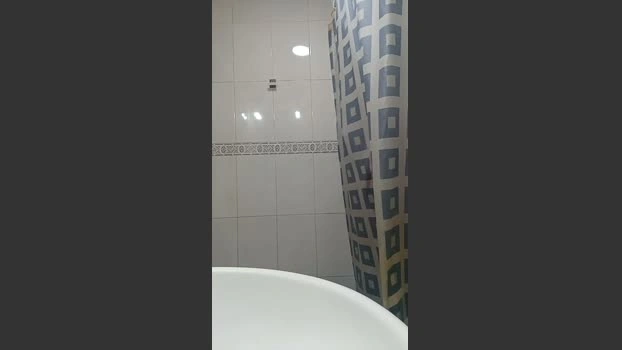 Denuevosaqui Live 29-05-2026 Gay Cam blowjob squirt