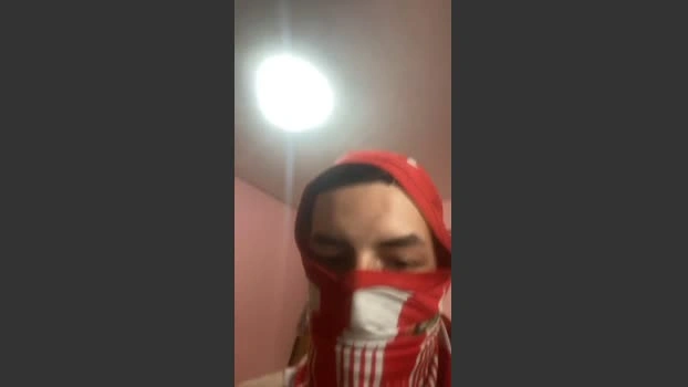 Dot22cmCarioca Live 28-05-2026 Gay Cam fuckass sexykitty