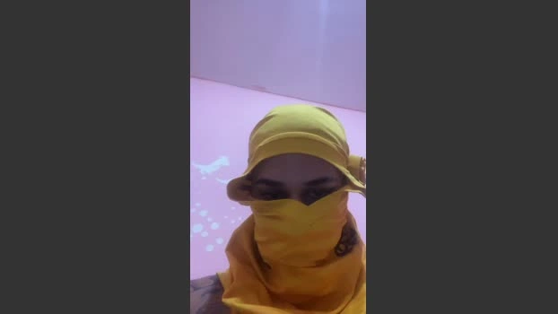 Dot22cmCarioca Live 29-05-2026 Gay Cam ass fuckface