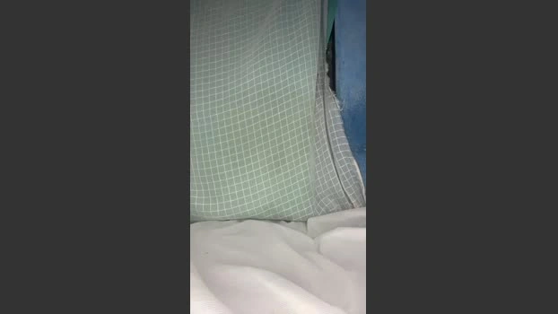 Dotadonovin19cm Live 29-05-2026 Gay Cam bicurious hardcock