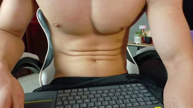 Eren_jeager05 Live 29-05-2026 Gay Cam Nude fuckher