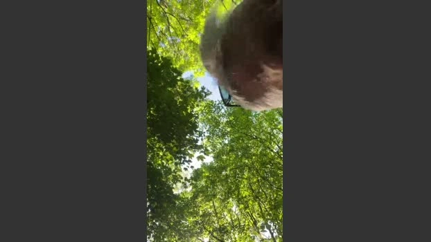 Faggot1967 Live 29-05-2026 Gay Cam hardcore ass