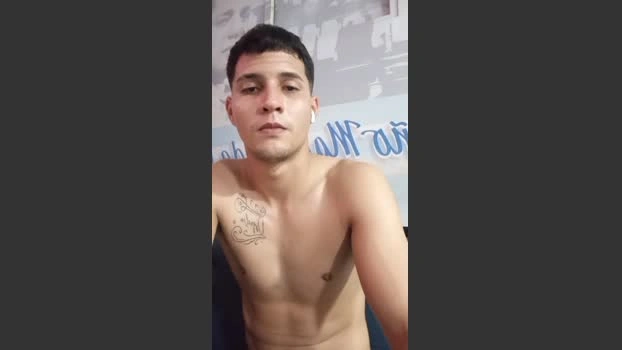 Filix180920 Live 29-05-2026 Gay Cam suck toy