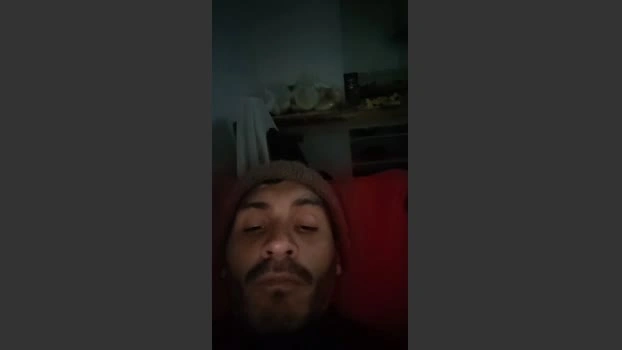 Flacocrs2809 Live 29-05-2026 Gay Cam lick kink