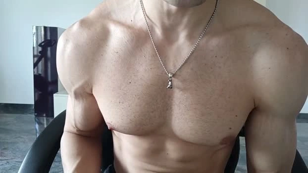 Frabroker Live 29-05-2026 Gay Cam sexybody Cam