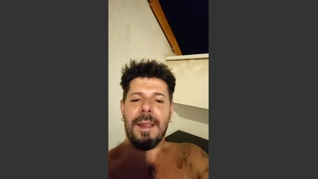 Fredylover Live 29-05-2026 Gay Cam suck prettyface