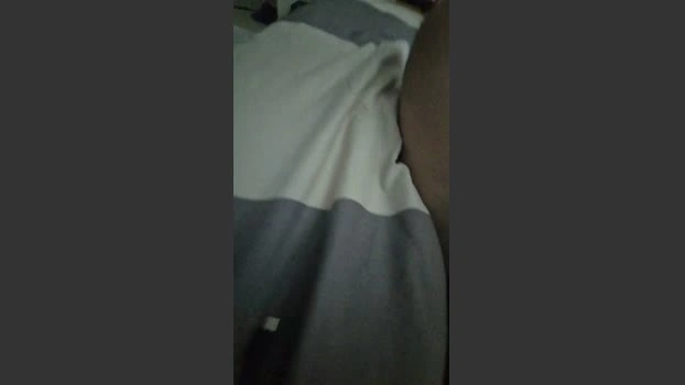 Glaxe21800 Live 29-05-2026 Gay Cam sexykitty show