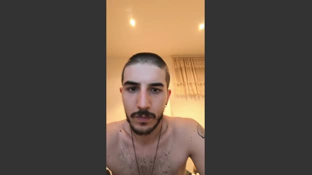 Gufetto99 Live 29-05-2026 Gay Cam fuckher naked