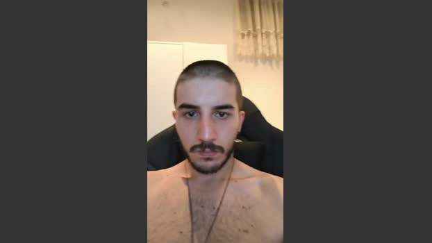Gufetto99 Live 29-05-2026 Gay Cam fuckme beauty