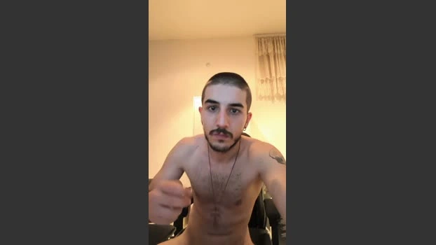 Gufetto99 Live 29-05-2026 Gay Cam deepthroat spank