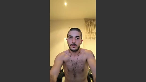 Gufetto99 Live 29-05-2026 Gay Cam suck naughty
