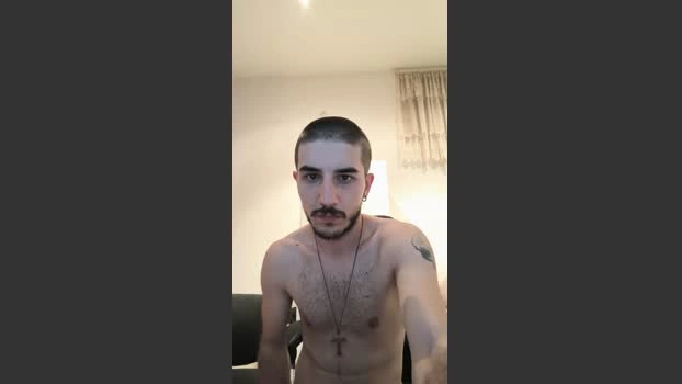 Gufetto99 Live 29-05-2026 Gay Cam strip play
