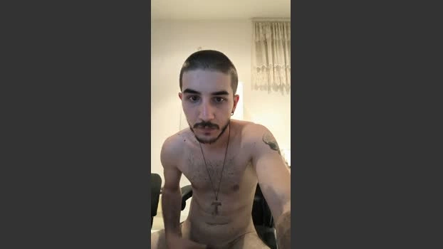 Gufetto99 Live 29-05-2026 Gay Cam sexyfeet sexy