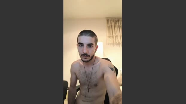 Gufetto99 Live 29-05-2026 Gay Cam hard squirt