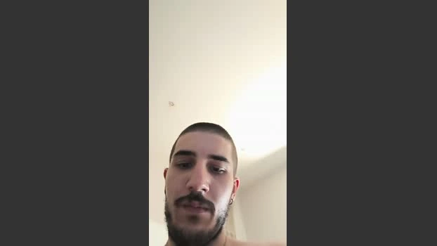 Gufetto99 Live 29-05-2026 Gay Cam Pretty fuckme