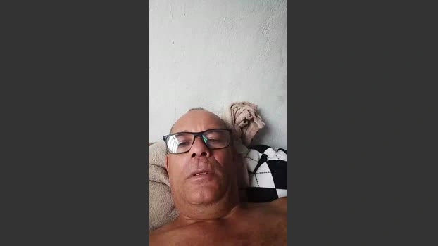 Helinho56 Live 28-05-2026 Gay Cam sexykitty lush