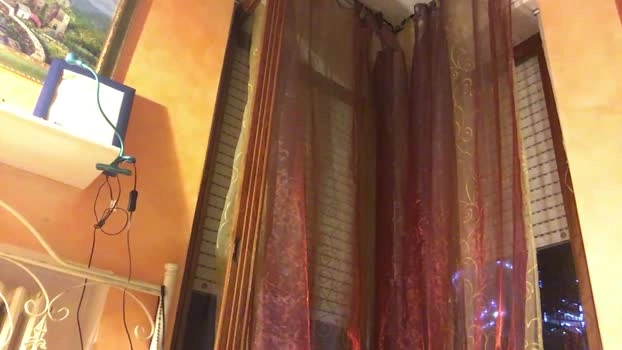 JackPott69 Live 28-05-2026 Gay Cam Porn Cam