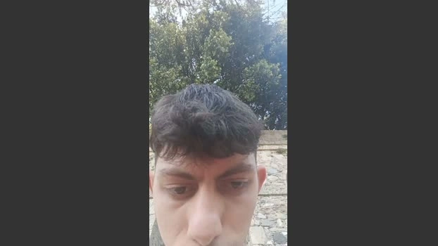 Jacker88 Live 29-05-2026 Gay Cam gag prettyface