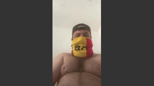 Jolaflutte628 Live 29-05-2026 Gay Cam fuckass fuckface