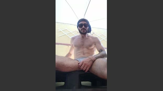 Jonanbcn Live 29-05-2026 Gay Cam nude bigdick