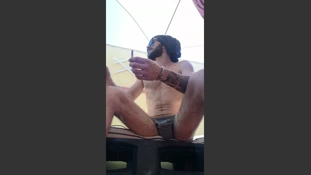 Jonanbcn Live 29-05-2026 Gay Cam jerkoff hardcore