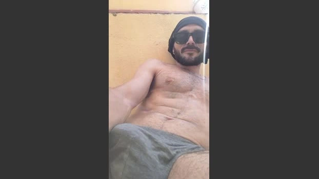 Jonanbcn Live 29-05-2026 Gay Cam lush Download