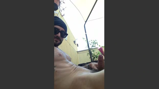 Jonanbcn Live 29-05-2026 Gay Cam jerkoff bigass