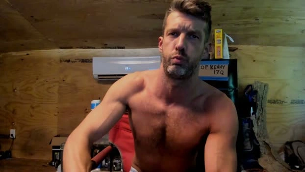 Kenny_Kyle Live 28-05-2026 Gay Cam fuckface playtime