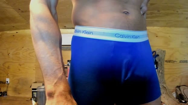 Kenny_Kyle Live 29-05-2026 Gay Cam Topless spanking