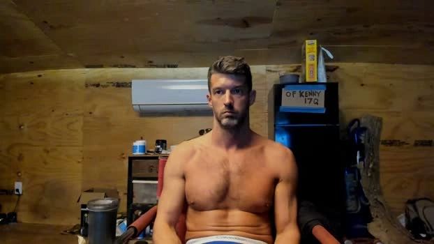 Kenny_Kyle Live 29-05-2026 Gay Cam hardcore hard