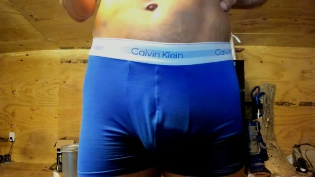 Kenny_Kyle Live 29-05-2026 Gay Cam yummy hot