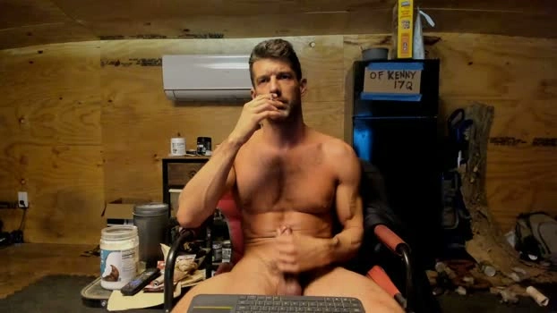 Kenny_Kyle Live 29-05-2026 Gay Cam Cam hardcore
