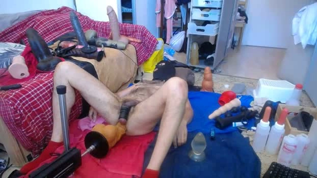 Kmsmxff Live 29-05-2026 Gay Cam harddick XXX