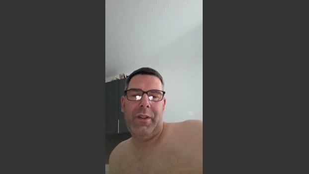KristianJL Live 29-05-2026 Gay Cam naked toy