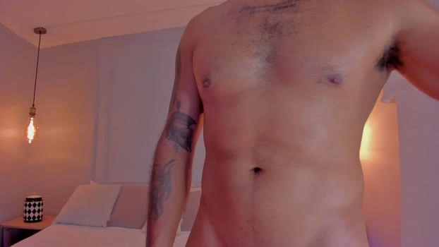 KylliamLevis Live 29-05-2026 Gay Cam playtime toys
