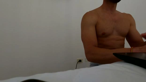 Kyosho Live 28-05-2026 Gay Cam suckcock orgasm