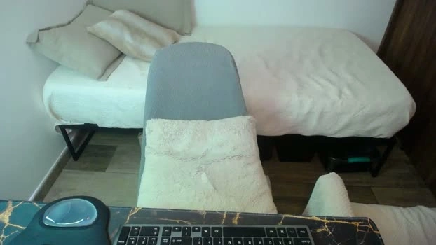 Lealboy Live 28-05-2026 Gay Cam Gay fuckher