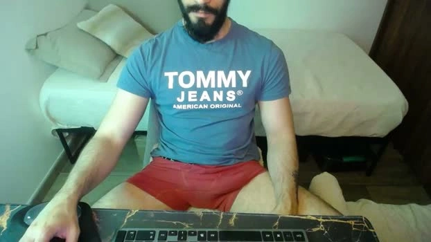 Lealboy Live 29-05-2026 Gay Cam hardcock fuckme