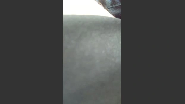 Legtiste Live 28-05-2026 Gay Cam orgasm squirt