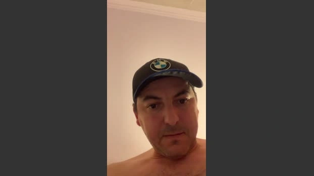 Leonardo3230 Live 29-05-2026 Gay Cam sexymale sweet