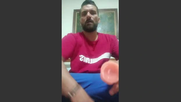 Life4sex Live 29-05-2026 Gay Cam lovense naughty