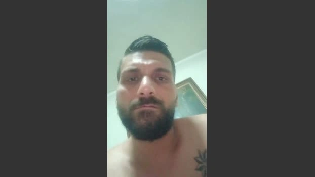 Life4sex Live 29-05-2026 Gay Cam nude Show