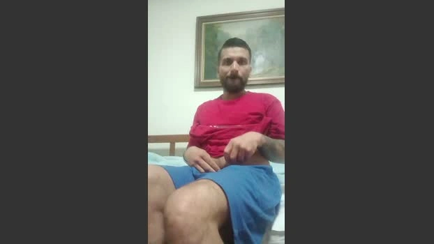 Life4sex Live 29-05-2026 Gay Cam beauty XXX