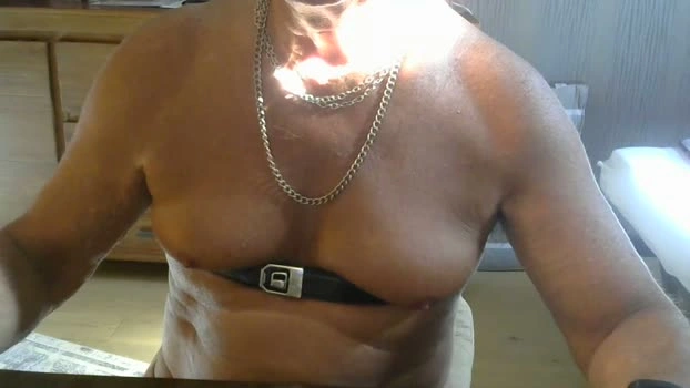 Longdorn Live 29-05-2026 Gay Cam Nude jackoff